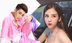Vlogger Huy Cung và hotgirl Linh My bất ngờ xác nhận đã ly hôn sau hai năm chung sống 