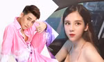 Vlogger Huy Cung và hotgirl Linh My bất ngờ xác nhận đã ly hôn sau hai năm chung sống 
