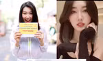 Tham gia "Running Man" mùa 2, Thúy Ngân nhận về loạt tranh cãi trái chiều từ netizen