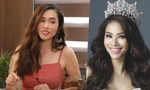 Tập 6 “Road To Miss Universe”: Nghi vấn Á hậu Hoàng My "đá xéo" Hoa hậu Phạm Hương
