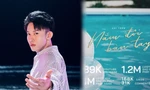 MV mới của Kay Trần bị chê "là bản sao của Sơn Tùng M-TP từ hình ảnh đến chất nhạc"