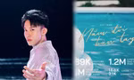 MV mới của Kay Trần bị chê "là bản sao của Sơn Tùng M-TP từ hình ảnh đến chất nhạc"