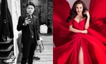 Nhạc sĩ Nguyễn Văn Chung và Vy Oanh tranh luận gay gắt về chủ đề "khán giả nuôi nghệ sĩ"