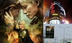 Nhà Đóm "chơi lớn" để chào đón MV "Lay La Lay" và sinh nhật lần thứ 24 của Jack