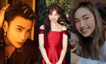 Sao Việt giãn cách xã hội: Ở nhà "bắt trend" TikTok, hot nhất là Tháng Năm của Soobin