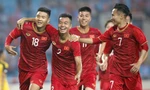Vé xem U22 thi đấu SEA Games đắt nhất 200.000 đồng