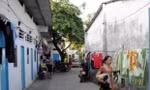 Người lao động chỉ còn hơn 1 tuần thực hiện thủ tục hỗ trợ tiền thuê nhà trọ