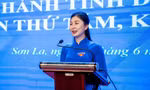 Bí thư Tỉnh Đoàn Sơn La: Thay đổi phương thức hoạt động để phù hợp với tình hình mới