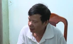 Tình tiết mới vụ người đàn ông 'trút mưa dao' vào gái bán dâm vì nghi bị nhiễm HIV