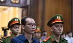  Vụ cựu Giám đốc Bệnh viện Thủ Đức tham ô hơn 100 tỷ đồng: Vì sao nhân viên rửa xe bị xét xử tội rửa tiền?
