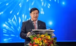 Ông Chu Tiến Dũng
