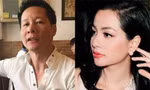 Ông Nguyễn Đức An và bà Phạm Phạm Thị Ngọc Thúy.