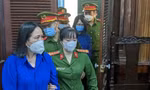 Vụ sai phạm tại Sở Y tế Cần Thơ: 'Đường đi' của túi xách đựng 3 tỷ đồng 