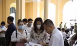 Vụ Thuduc House: Ba Cục Thuế đề nghị tuyên thu hồi hàng trăm tỷ 'trót' hoàn thuế