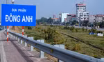 Lao vào đất huyện chờ tăng giá khi lên quận, coi chừng ôm hận