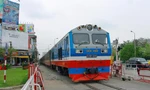 Nhiều chuyên gia lo ngại về đề án làm tuyến đường sắt Lào Cai - Hải Phòng trị giá 100.000 tỷ đồng (Ảnh: Tổ Quốc)
