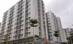 Kiểm toán phát hiện 3 dự án NƠXH Hà Nội chuyển thành nhà thương mại trái luật