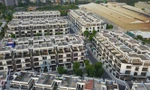 Bộ Xây dựng 'siết' chủ đầu tư chung cư chuyển đổi công năng tùm lum
