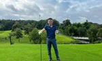 Tiền Phong Golf Championship - Non sông một dải: 218 golfer sẽ có trải nghiệm tuyệt vời tại sân golf Tân Sơn Nhất