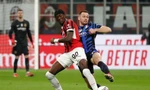 Inter Milan vs AC Milan prediction, 02:00 April 24: Dreaming of another treble