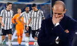 Juventus bị trừ 15 điểm vì làm sai sổ sách, thao túng thị trường