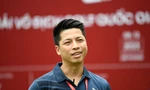 Giám đốc giải Nguyễn Thái Dương nói về các thách thức tại Vô địch Golf Quốc gia 2023