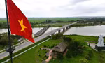 Hiền Lương - Bến Hải, khúc tráng ca mang khát vọng hòa bình