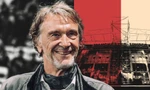 Những điều chưa biết về Sir Jim Ratcliffe, người hứa hẹn giúp MU vĩ đại một lần nữa