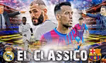 Nhận định Real vs Barca, 03h00 ngày 3/3: Đưa Barca vào khủng hoảng