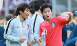 HLV Gong Oh-kyun và cuộc đối đầu với trò cũ, người được so sánh với Maradona