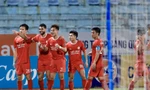 Nhận định Khánh Hòa vs Thể Công Viettel, 17h00 ngày 22/5: Lấy điểm từ ‘mỏ’
