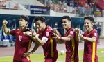 Hàn Quốc dẫn đầu cuộc đua giành quyền đăng cai Asian Cup 2023: Tin vui cho Việt Nam