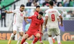 Nhận định Jordan vs Hàn Quốc, 21h00 ngày 10/10: Không Son Heung-min vẫn chiến thắng