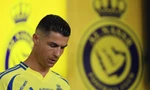 Al Nassr ក្នុងភាពច្របូកច្របល់ អនាគតរបស់ Ronaldo មិនច្បាស់លាស់
