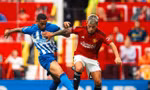 Nhận định Brighton vs MU, 22h00 ngày 19/5: Dấu mốc buồn cho Quỷ đỏ