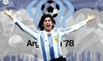 Lịch sử World Cup 1978: Mario Kempes và bí quyết điên rồ đến khó tin để trở thành vô địch thế giới