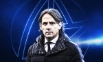 Simone Inzaghi, từ cầu thủ tầm thường, HLV suýt bị sa thải đến trận chung kết Champions League