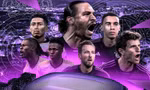 Nhận định Real vs Bayern, 02h00 ngày 9/5: Bất ngờ ở Bernabeu 