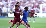 Nhận định Chelsea vs West Ham, 20h00 ngày 5/5: Sống lại hy vọng tới châu Âu