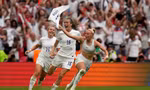 Vì sao các cầu thủ nữ ghét quần soóc trắng, dẫn đến cuộc cách mạng ở World Cup 2023?