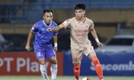 Nhận định CAHN vs Khánh Hòa, 19h15 ngày 12/5: Khôi phục thói quen