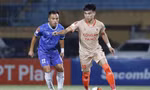 Nhận định CAHN vs Khánh Hòa, 19h15 ngày 12/5: Khôi phục thói quen