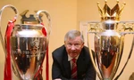 MU sửa sai, đưa Sir Alex Ferguson trở lại để giúp chèo lái con thuyền lạc lối 