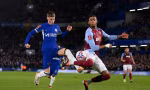 Nhận định Aston Villa vs Chelsea, 02h00 ngày 28/4: Chủ thăng hoa gặp khách khốn đốn