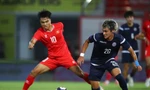 Nhận định U20 Việt Nam vs U20 Bangladesh, 19h00 ngày 27/9: Hoàn tất hat-trick chiến thắng