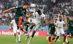 Đường đến World Cup 2026 của Mexico: Khẳng định vị thế