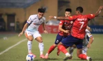 Nhận định SHB Đà Nẵng vs CAHN, 18h00 ngày 7/4: Chủ khát điểm gặp khách khốn khó