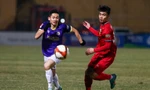 Nhận định Hà Nội FC vs Hà Tĩnh, 19h15 ngày 27/10: Khách vẫn bất bại
