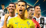 Cristiano Ronaldo bước sang tuổi 40: Không có giới hạn nào cho 'người giỏi nhất lịch sử'