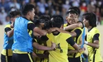 Bóng đá SEA Games, tưởng không hay mà hay không tưởng